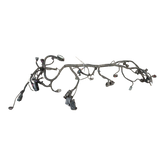 CHEVROLET SPARK EV  ENGINE WIRING HARNESS 95398797